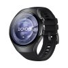 Smartwatch Huawei Watch 5 Active 46MM Midnight Black